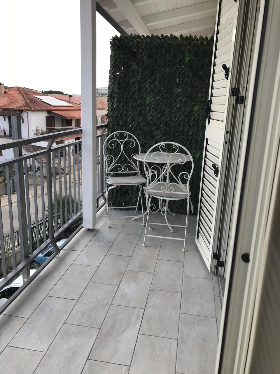 Agathè B&b Company Bed and Breakfast in Calabria