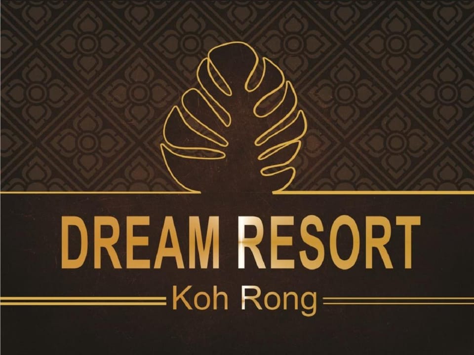 Property logo or sign, Logo/Certificate/Sign