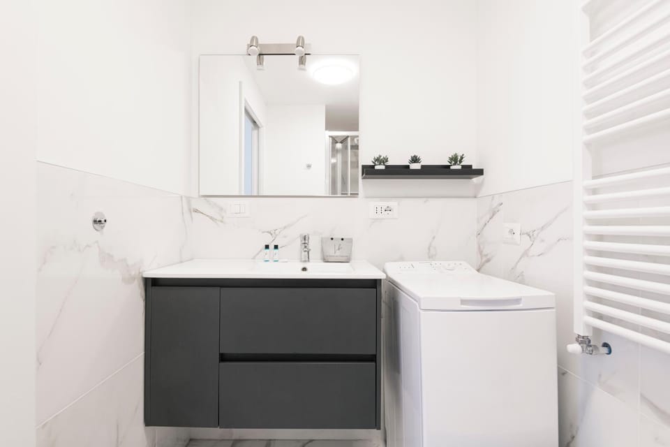 Easylife - Milano- Vetere 10 - Navigli Apartment in Milan