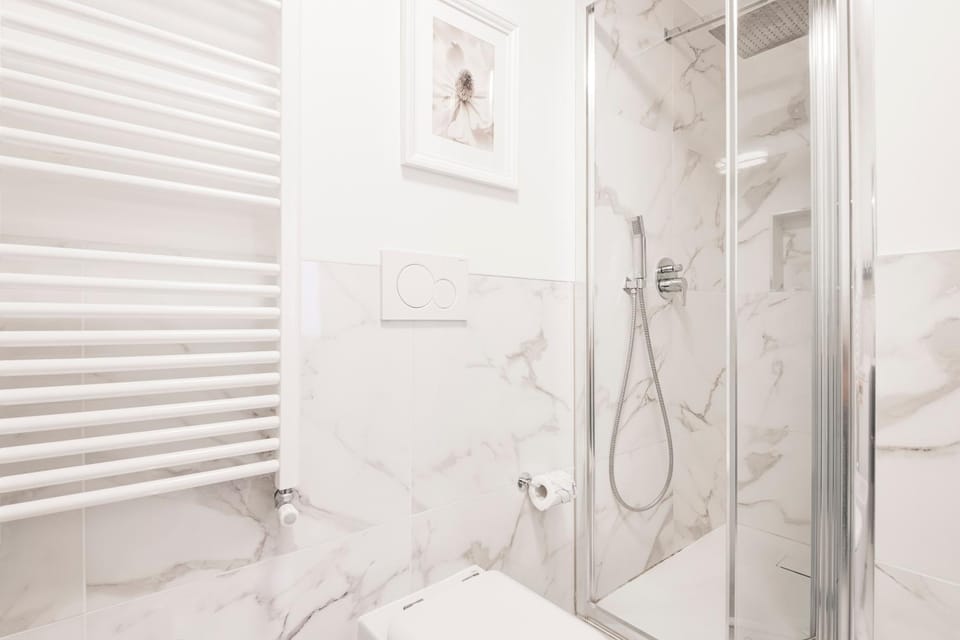 Easylife - Milano- Vetere 10 - Navigli Apartment in Milan