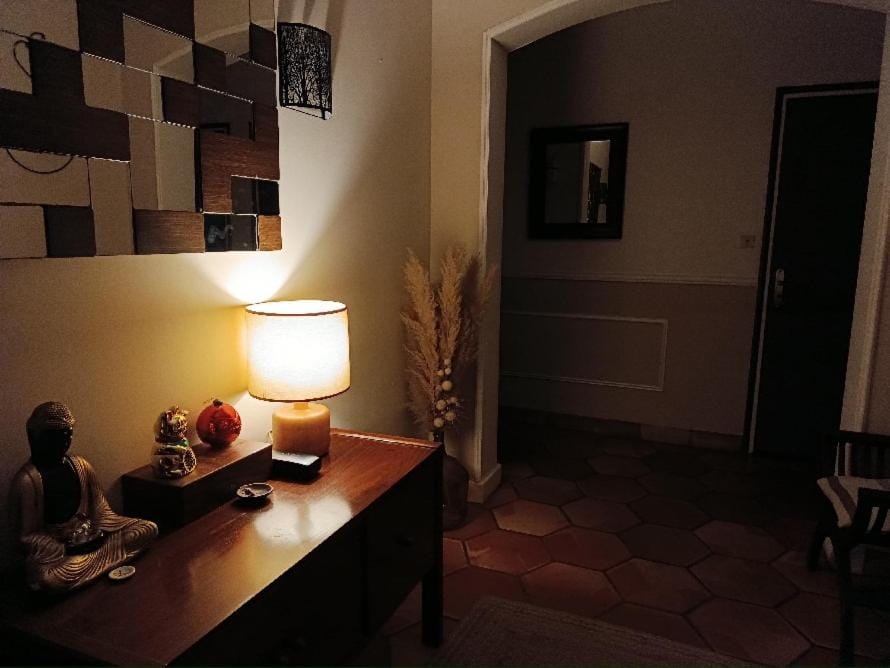 Bienvenue ! Vacation rental in Occitanie