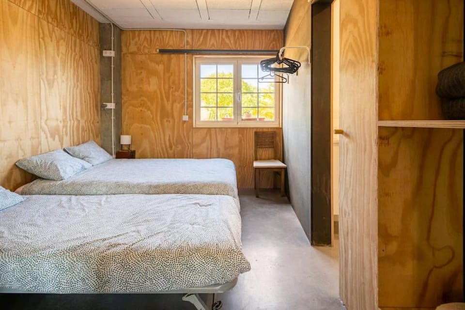 Casona con Jacuzzi House in Galicia