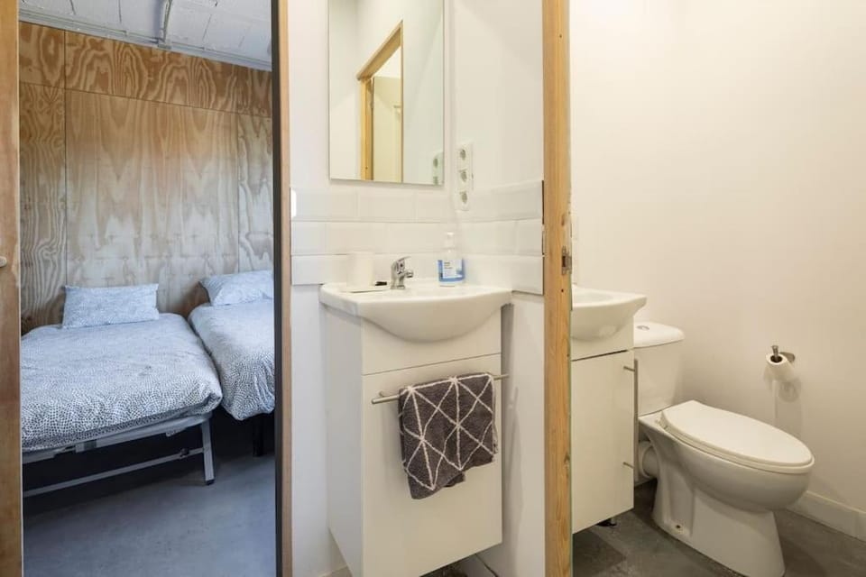 Casona con Jacuzzi House in Galicia