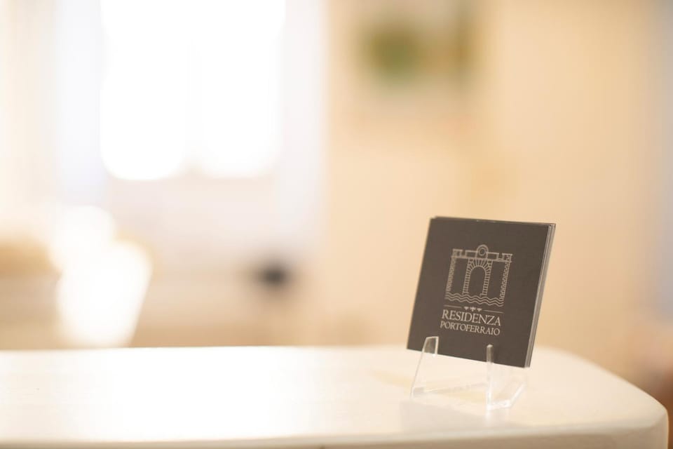 Logo/Certificate/Sign