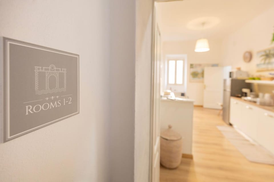 Logo/Certificate/Sign