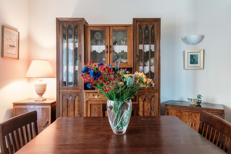 Mulino Nuovo by Quokka 360 - Spacious Apartment on the Swiss Border Apartment in Canton of Ticino