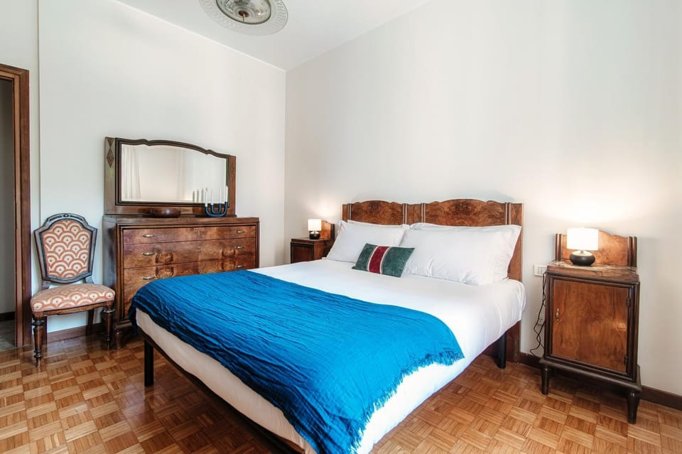 Mulino Nuovo by Quokka 360 - Spacious Apartment on the Swiss Border Apartment in Canton of Ticino