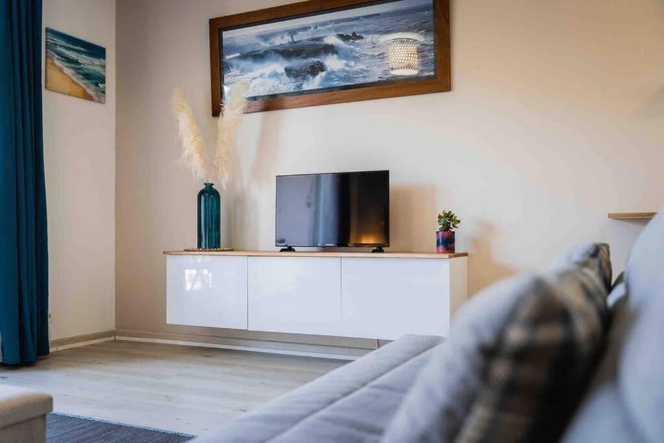 L'étoile du Sud Apartment in Réunion