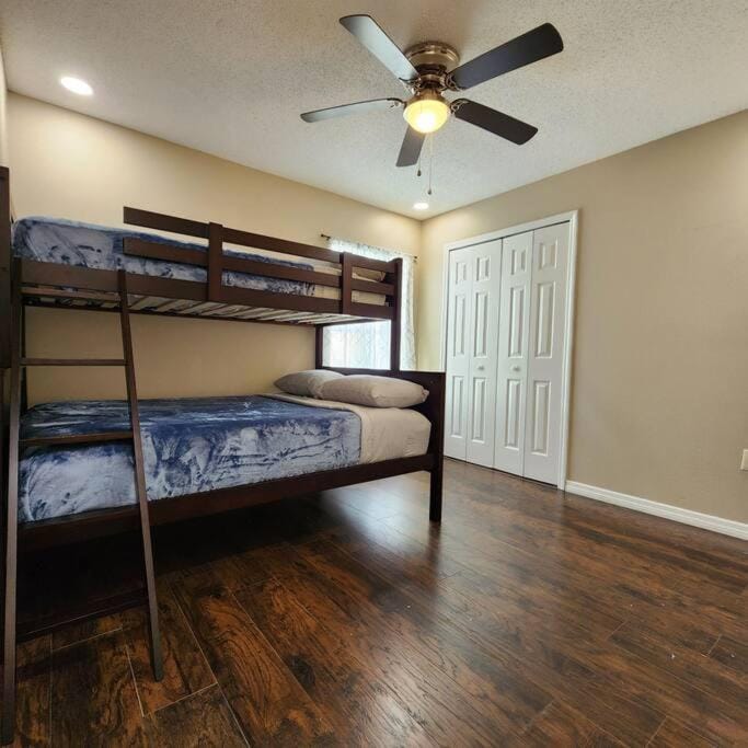 Luxury home near Disney & More! House in Poinciana