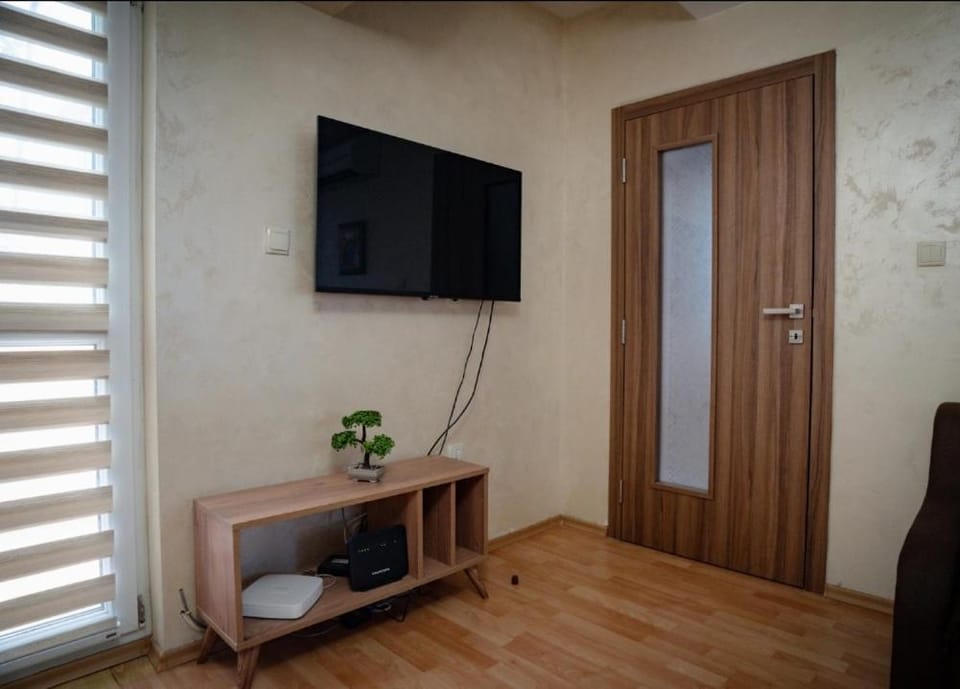 Apart Centar Apartment in Plovdiv