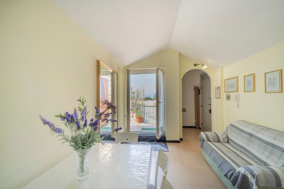 Balcony/Terrace, Living room, Decorative detail, Seating area