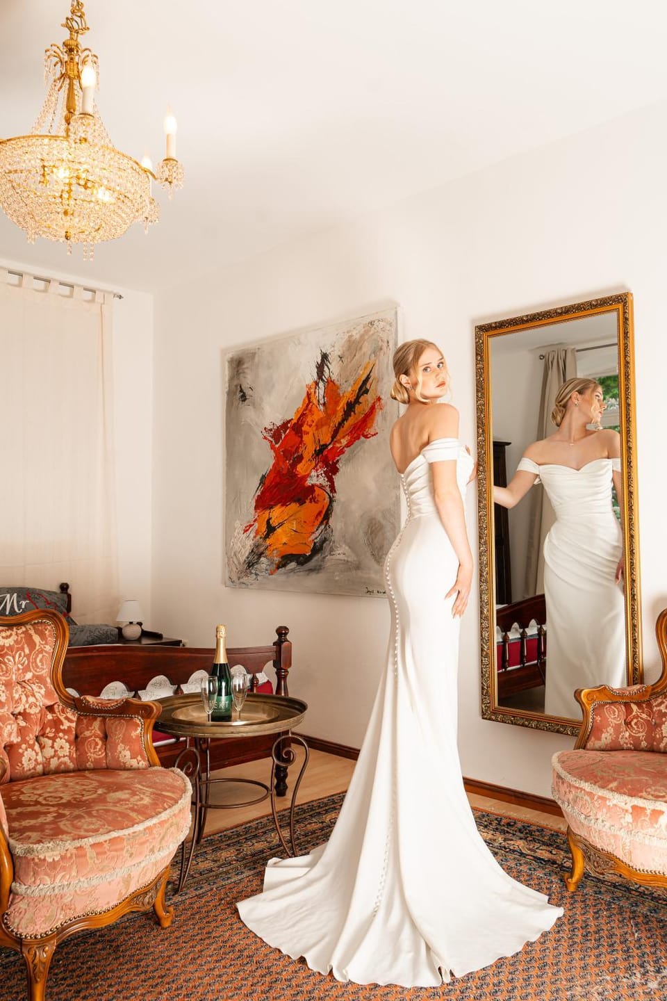 wedding, wedding
