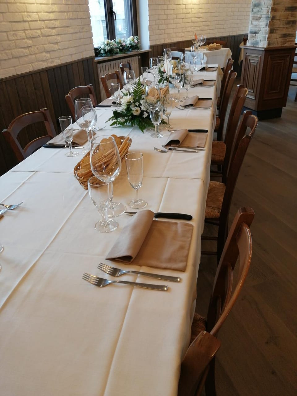 Il canto del gallo casa vacanza House in Piedmont