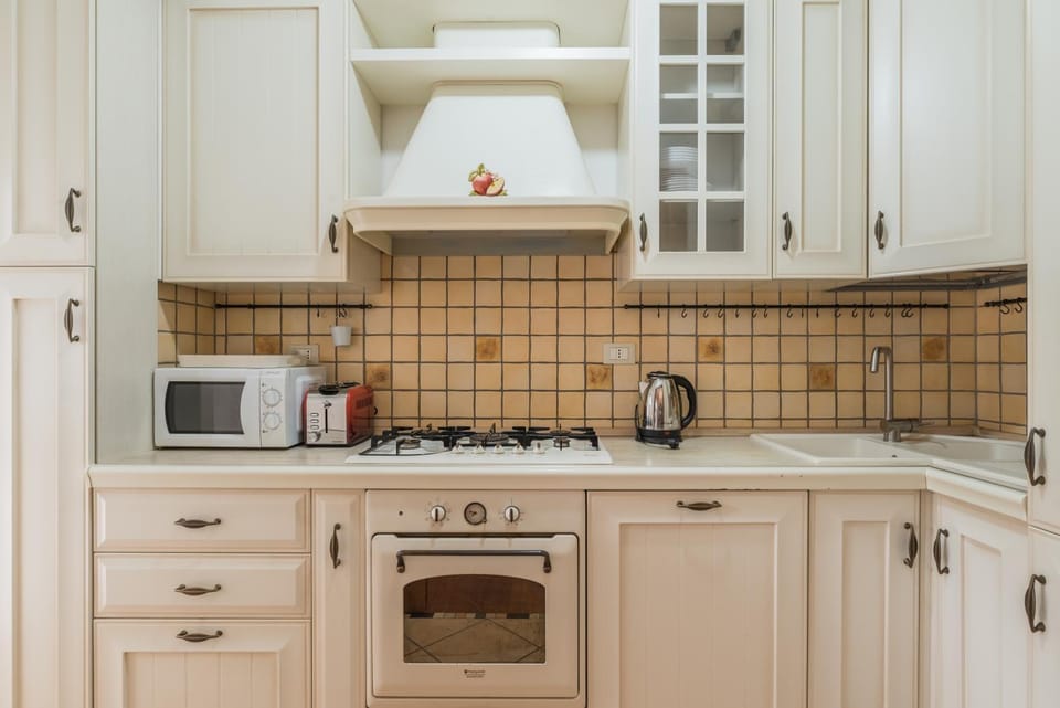 minibar, pet friendly, stove, toaster, kitchen