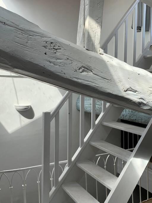 AGDE HOLIDAYS Apartment in Agde