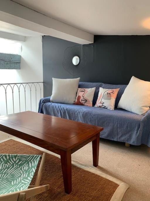 AGDE HOLIDAYS Apartment in Agde