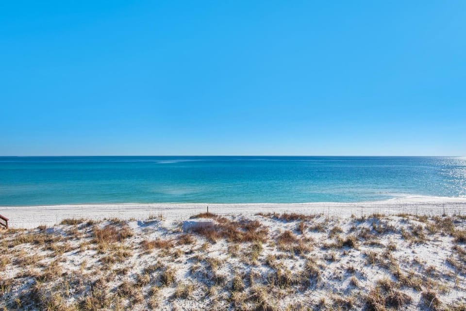 Starboard Village 622 House in Pensacola Beach
