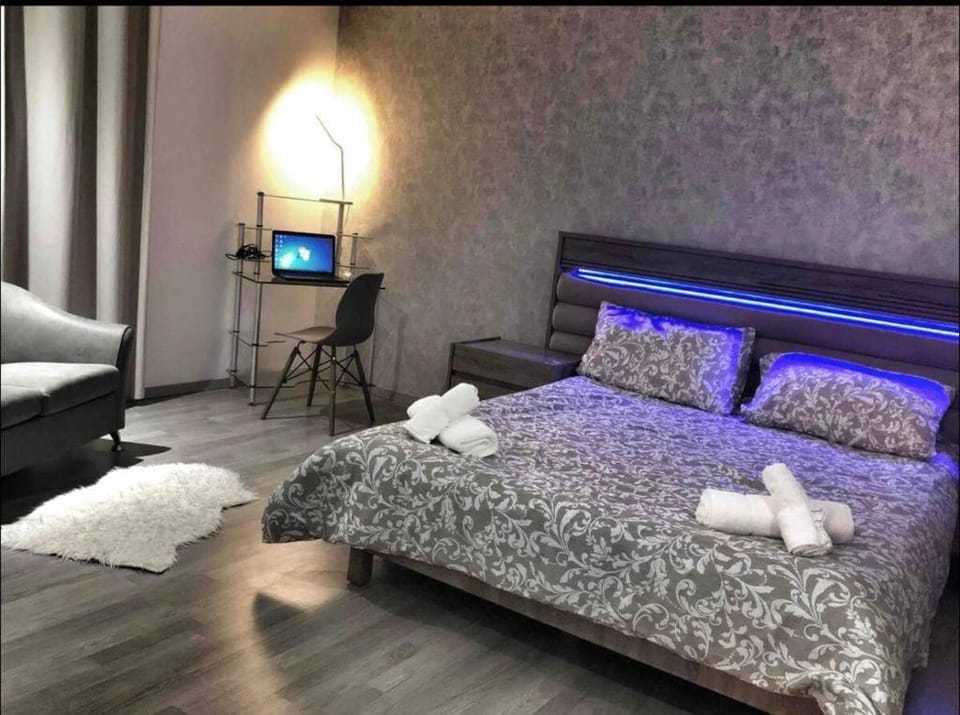 Cozy and Luxury appartment Apartment in Sousse