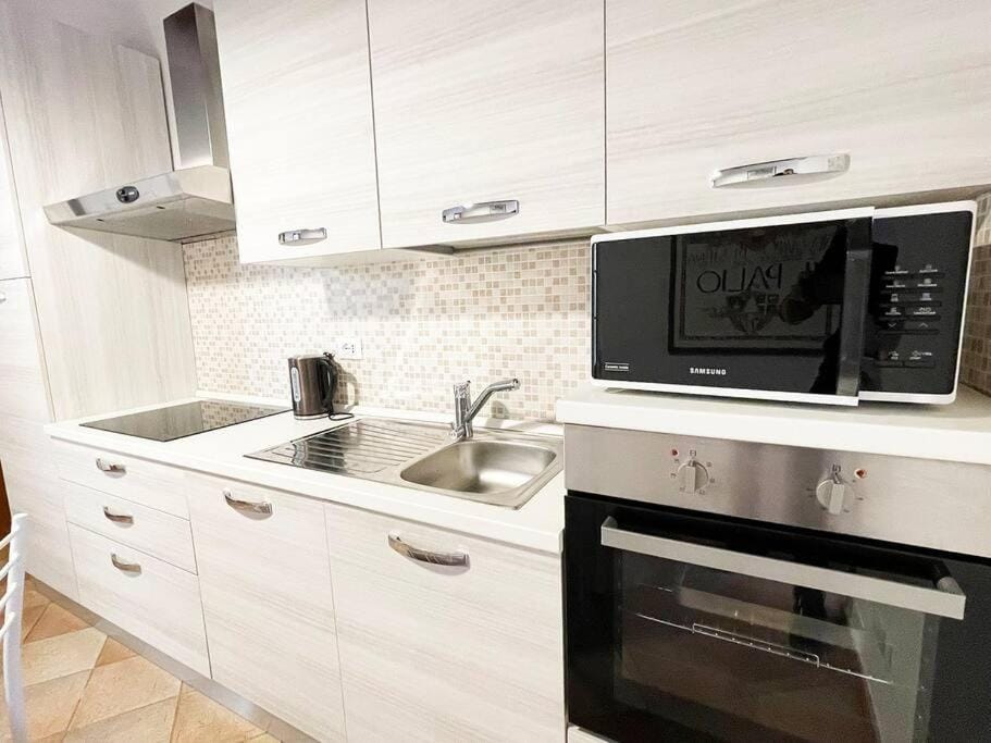 minibar, pet friendly, stove