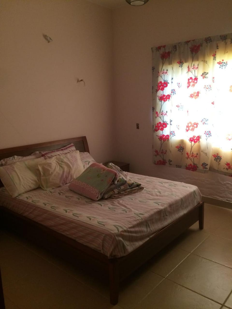 MOUNTAIN VIEW SOKHNA 1 Chalet 3 Bedrooms Apartment in South Sinai Governorate