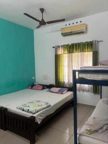 Nest Vacation rental in Kochi