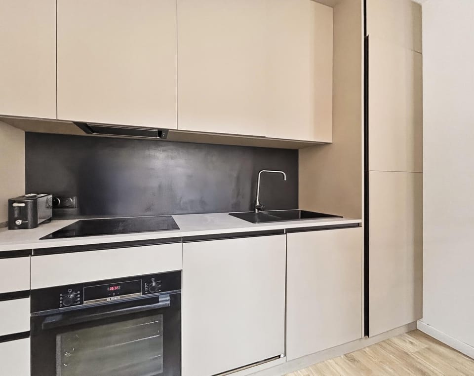 T2 Plein Centre de Macon Apartment in Bourgogne-Franche-Comté