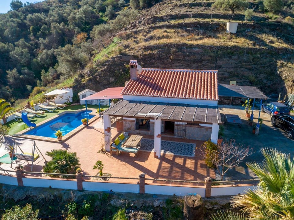 Other, Swimming pool