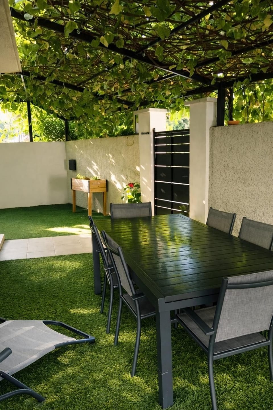 Garden, Garden, Garden view, Garden view