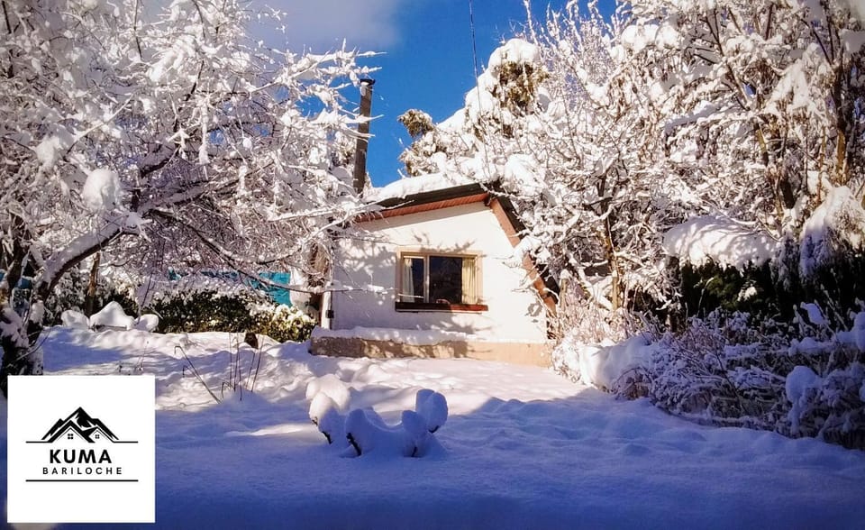 Off site, Day, Natural landscape, Winter