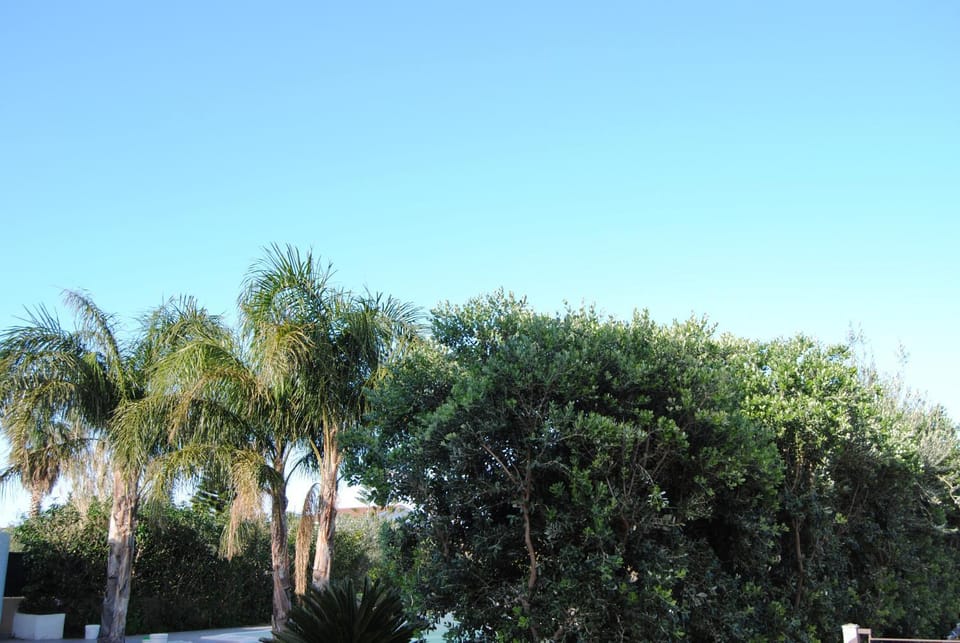 Appartamento uso turistico Villa Barbara House in Sicily