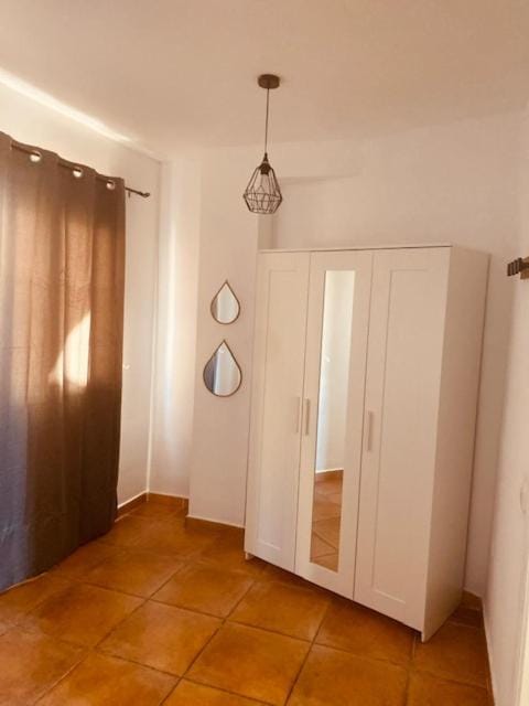 Casco viejo Corralejo Apartment in Corralejo