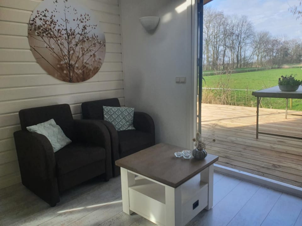 View (from property/room), Seating area