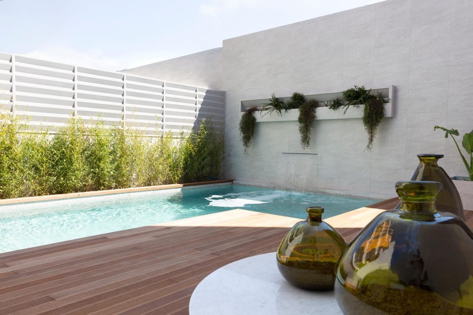 11Suites Apartment in Peloponnese, Western Greece and the Ionian