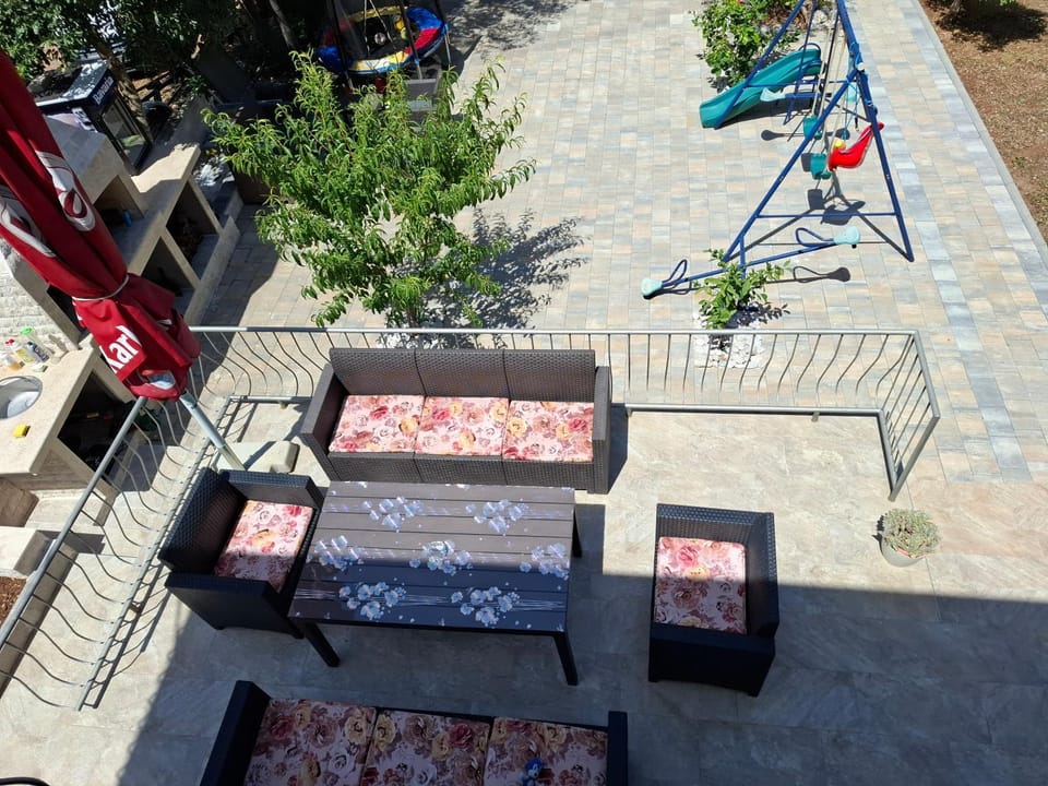 Kuća za odmor DIJANA House in Dubrovnik-Neretva County