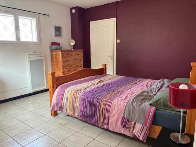 Comme à la maison ! Apartment in Auvergne-Rhône-Alpes