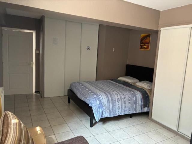 Comme à la maison ! Apartment in Auvergne-Rhône-Alpes