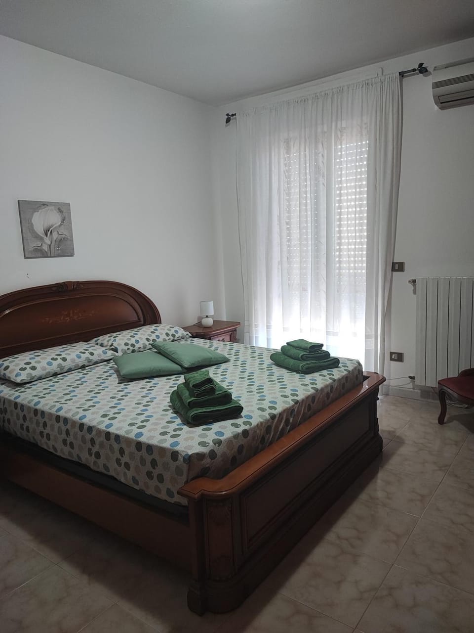 Dade Apartment Apartment in Alghero