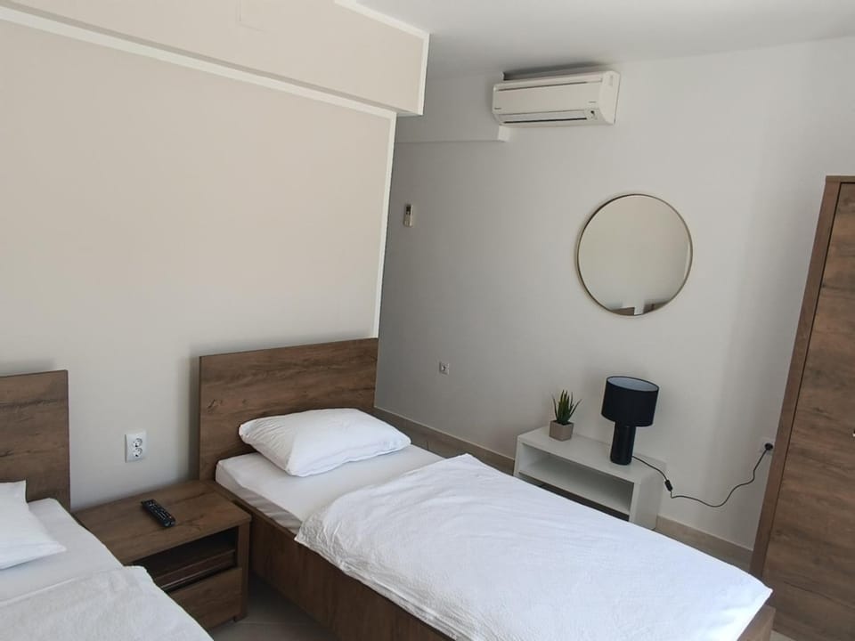 Marin San Bed and Breakfast in Dubrovnik-Neretva County