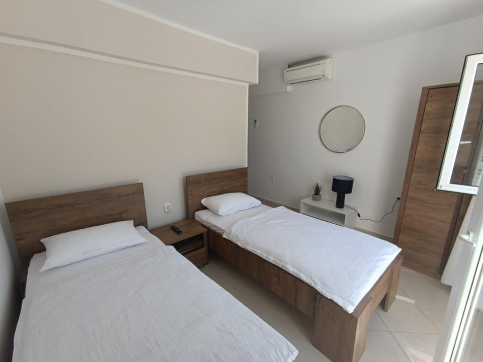 Marin San Bed and Breakfast in Dubrovnik-Neretva County