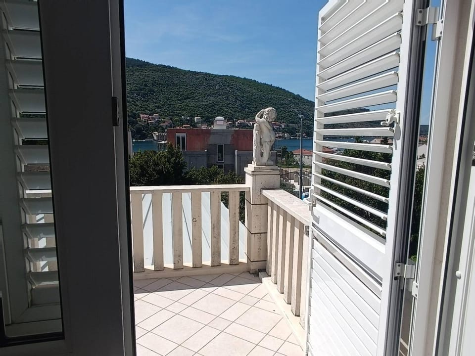 Marin San Bed and Breakfast in Dubrovnik-Neretva County