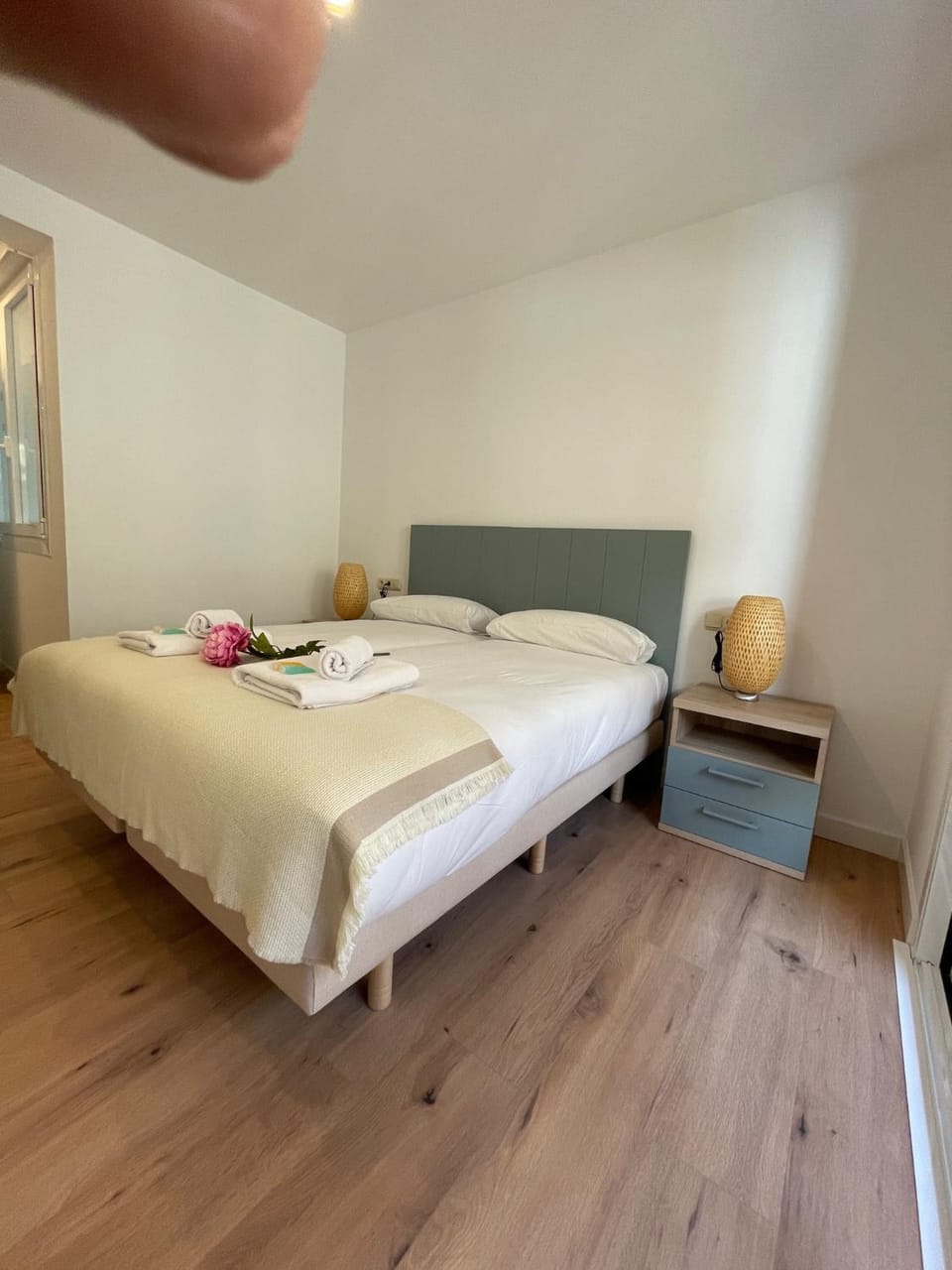 IZARRA by Smiling Rentals Apartment in Basque Country