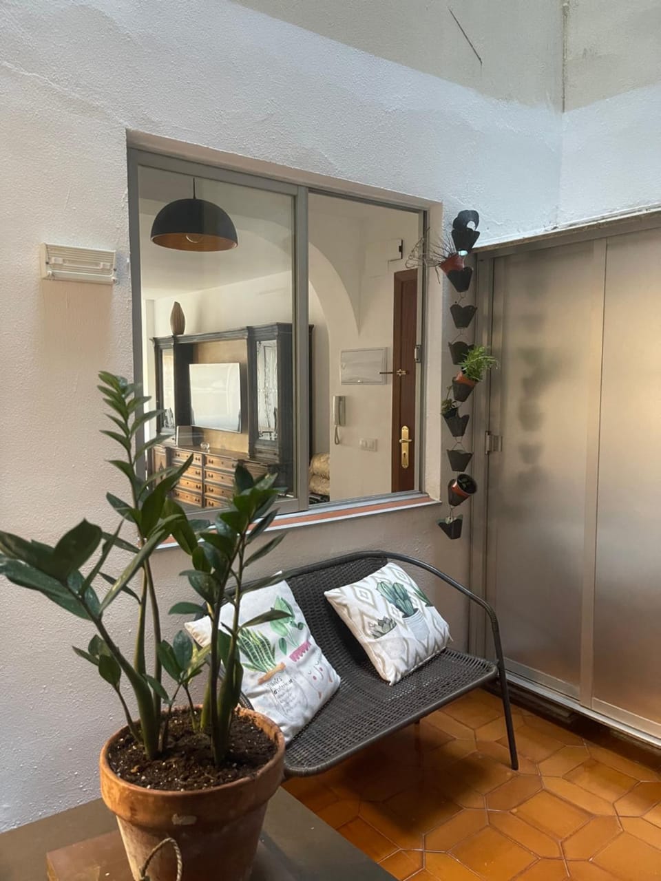 Hermoso Apartamento en Benicasim Apartment in Benicàssim