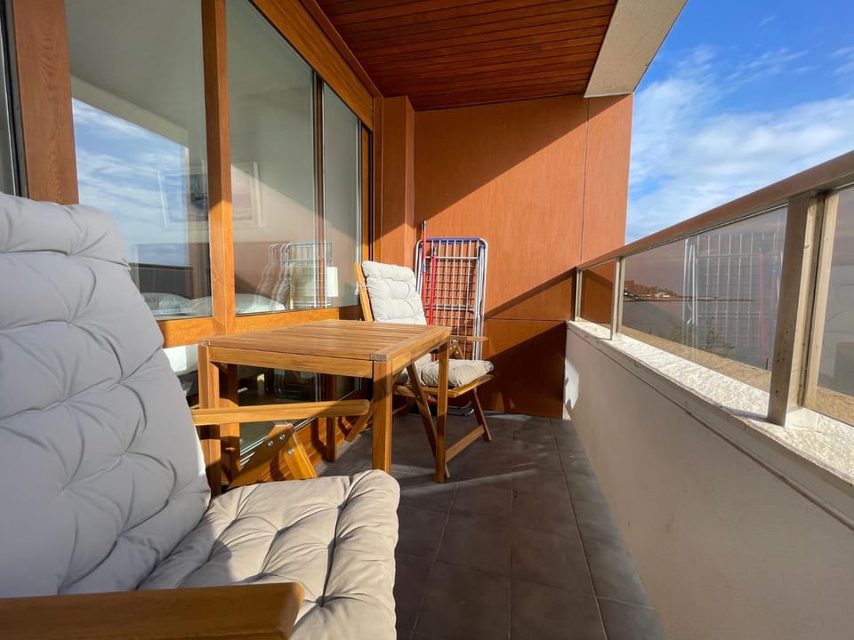 IBAIA by Smiling Rentals Apartment in Basque Country