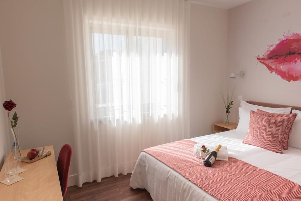 Rota VMF - Alcobaça Hotel in Santarém District, Portugal