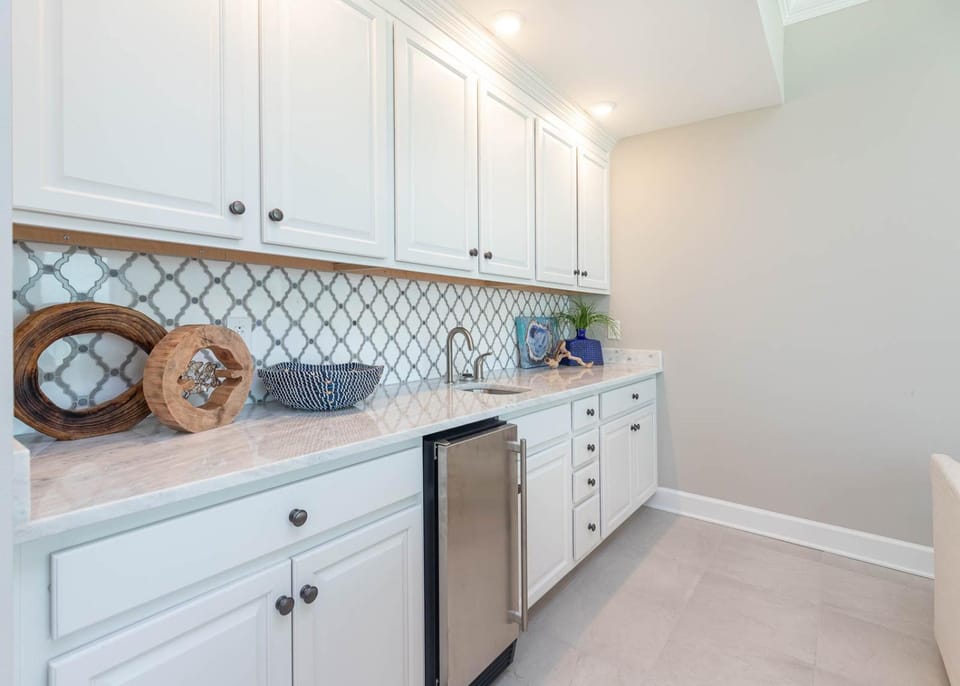 Phoenix Gulf Towers 402 Apartment in Orange Beach
