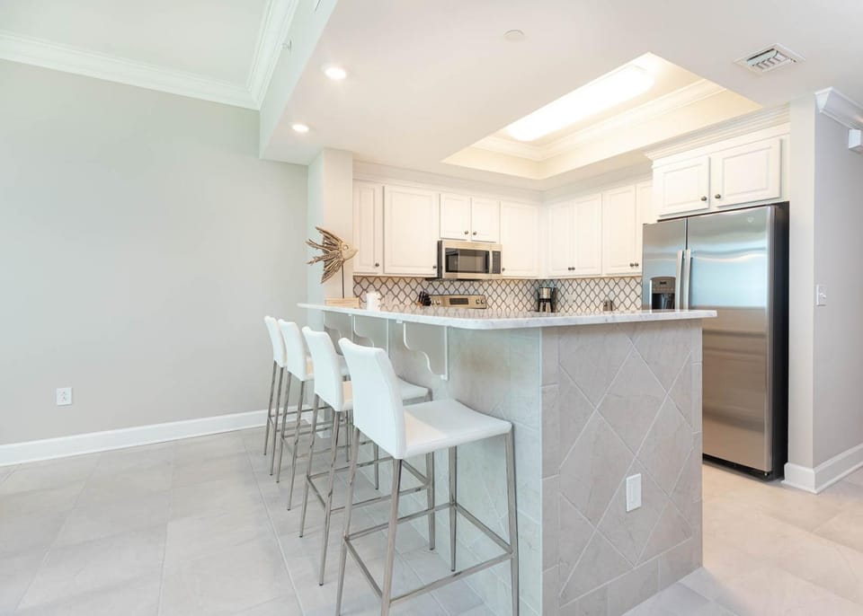 Phoenix Gulf Towers 402 Apartment in Orange Beach