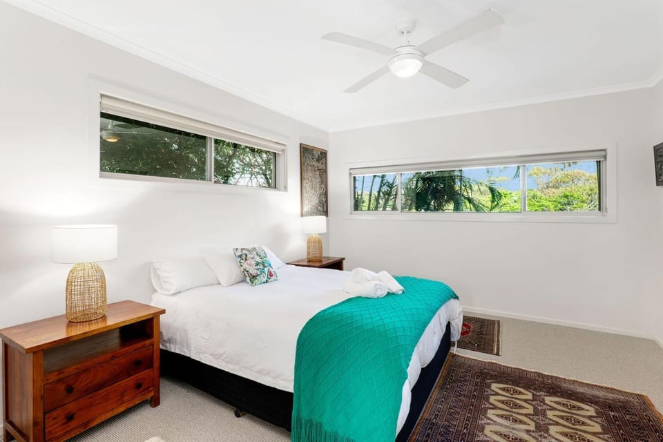 1 38 Boronia St House in Middle Arm
