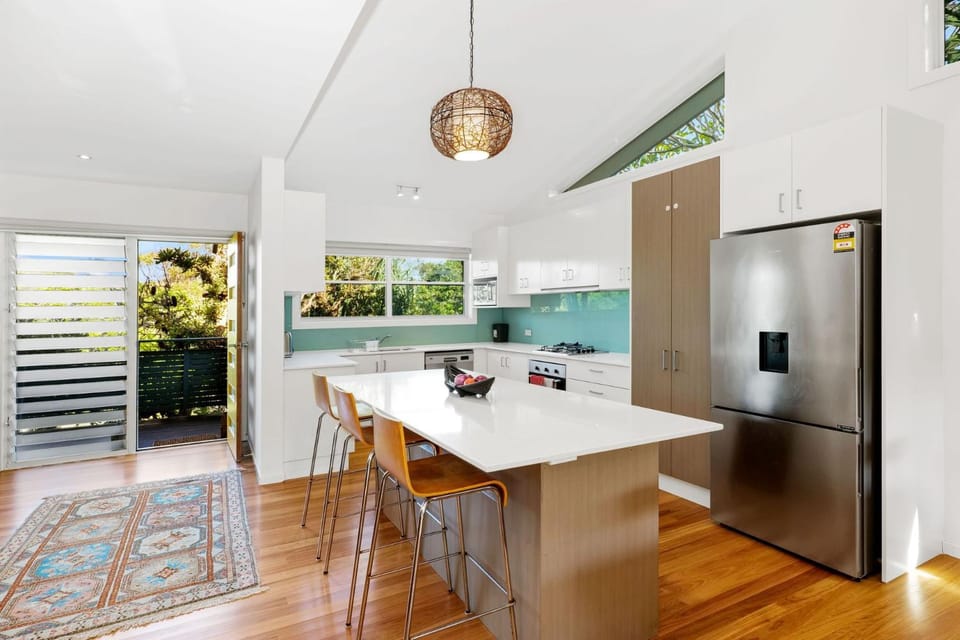 1 38 Boronia St House in Middle Arm