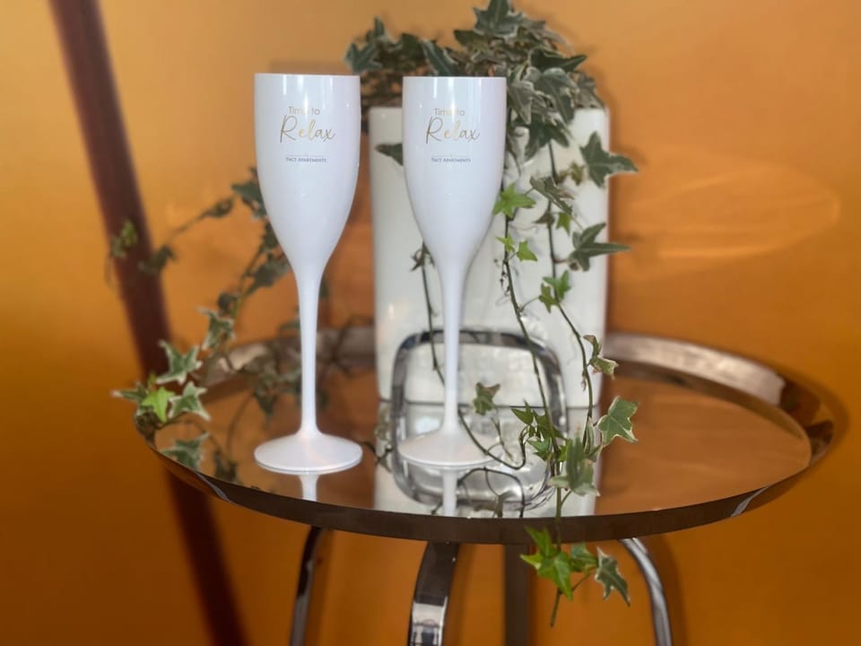 Food and drinks, Drinks