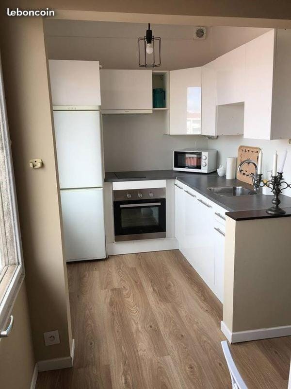 Coffee/tea facilities, Kitchen or kitchenette, dishwasher, minibar, pet friendly, stove, toaster